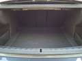 BMW 340 M 340i 48V xDrive Aut. Grigio - thumbnail 14
