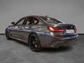 BMW 340 M 340i 48V xDrive Aut. Grigio - thumbnail 3