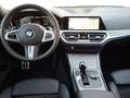 BMW 340 M 340i 48V xDrive Aut. Grigio - thumbnail 8