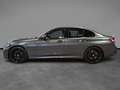 BMW 340 M 340i 48V xDrive Aut. Grigio - thumbnail 4
