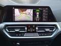 BMW 340 M 340i 48V xDrive Aut. Grigio - thumbnail 12