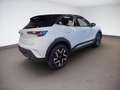 Opel Mokka GS NAVI* PDC hi+Kamera Sitz-Lenkradheizung Weiß - thumbnail 4