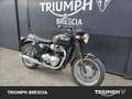 Triumph Bonneville T100 Noir - thumbnail 2