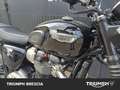 Triumph Bonneville T100 Noir - thumbnail 5
