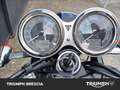 Triumph Bonneville T100 Noir - thumbnail 8