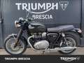 Triumph Bonneville T100 Noir - thumbnail 9