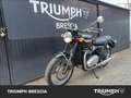 Triumph Bonneville T100 Noir - thumbnail 10