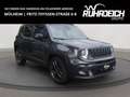 Jeep Renegade Limited FWD 1.3 T-GDI EU6d-T DAB Ambientebeleuchtu Gris - thumbnail 1