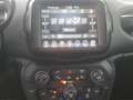 Jeep Renegade Limited FWD 1.3 T-GDI EU6d-T DAB Ambientebeleuchtu Gris - thumbnail 10