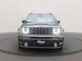 Jeep Renegade Limited FWD 1.3 T-GDI EU6d-T DAB Ambientebeleuchtu Gris - thumbnail 4
