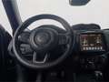 Jeep Renegade Limited FWD 1.3 T-GDI EU6d-T DAB Ambientebeleuchtu Gris - thumbnail 8
