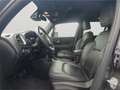 Jeep Renegade Limited FWD 1.3 T-GDI EU6d-T DAB Ambientebeleuchtu Gris - thumbnail 6