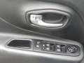 Jeep Renegade Limited FWD 1.3 T-GDI EU6d-T DAB Ambientebeleuchtu Gris - thumbnail 12