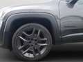 Jeep Renegade Limited FWD 1.3 T-GDI EU6d-T DAB Ambientebeleuchtu Gris - thumbnail 5