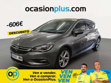 1.4T S/S Dynamic 125