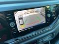 Volkswagen Taigo 1.0 TSI R-Line 85kW Bleu - thumbnail 13