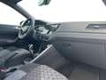 Volkswagen Taigo 1.0 TSI R-Line 85kW Bleu - thumbnail 5