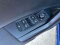 Volkswagen Taigo 1.0 TSI R-Line 85kW Bleu - thumbnail 12