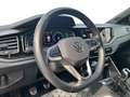 Volkswagen Taigo 1.0 TSI R-Line 85kW Bleu - thumbnail 9