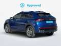 Volkswagen Taigo 1.0 TSI R-Line 85kW Bleu - thumbnail 2