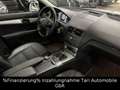 Mercedes-Benz C 200 K Avantgarde Automatik Navi, el.GSD, 2xPDC Argent - thumbnail 15