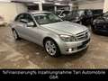 Mercedes-Benz C 200 K Avantgarde Automatik Navi, el.GSD, 2xPDC Argent - thumbnail 11