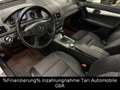 Mercedes-Benz C 200 K Avantgarde Automatik Navi, el.GSD, 2xPDC Argent - thumbnail 6