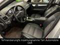 Mercedes-Benz C 200 K Avantgarde Automatik Navi, el.GSD, 2xPDC Argent - thumbnail 4