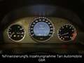 Mercedes-Benz C 200 K Avantgarde Automatik Navi, el.GSD, 2xPDC Argent - thumbnail 17