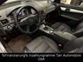 Mercedes-Benz C 200 K Avantgarde Automatik Navi, el.GSD, 2xPDC Argent - thumbnail 14