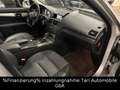 Mercedes-Benz C 200 K Avantgarde Automatik Navi, el.GSD, 2xPDC Argent - thumbnail 13