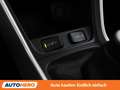 Suzuki SX4 1.4 BoosterJet Flash Braun - thumbnail 26