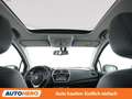 Suzuki SX4 1.4 BoosterJet Flash Braun - thumbnail 28