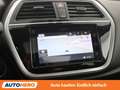 Suzuki SX4 1.4 BoosterJet Flash Braun - thumbnail 21