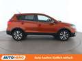 Suzuki SX4 1.4 BoosterJet Flash Braun - thumbnail 7