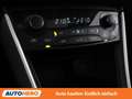 Suzuki SX4 1.4 BoosterJet Flash Braun - thumbnail 25