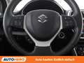 Suzuki SX4 1.4 BoosterJet Flash Braun - thumbnail 19