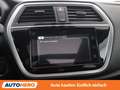 Suzuki SX4 1.4 BoosterJet Flash Braun - thumbnail 23