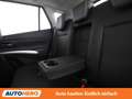 Suzuki SX4 1.4 BoosterJet Flash Braun - thumbnail 27