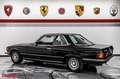 Mercedes-Benz 450 SLC / Black Beauty, der einzige in Schwarz Czarny - thumbnail 5