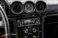 Mercedes-Benz 450 SLC / Black Beauty, der einzige in Schwarz Zwart - thumbnail 14