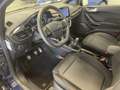 Ford Fiesta 1.0 EcoBoost ST-Line Blauw - thumbnail 23