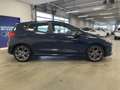 Ford Fiesta 1.0 EcoBoost ST-Line Blauw - thumbnail 6