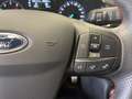 Ford Fiesta 1.0 EcoBoost ST-Line Blauw - thumbnail 15