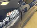Ford Fiesta 1.0 EcoBoost ST-Line Blauw - thumbnail 10