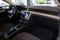 Volkswagen Passat Variant 2.0 TDI/BusinessPremium/Sthzg/AHK Grau - thumbnail 11