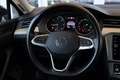 Volkswagen Passat Variant 2.0 TDI/BusinessPremium/Sthzg/AHK Grau - thumbnail 13
