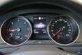 Volkswagen Passat Variant 2.0 TDI/BusinessPremium/Sthzg/AHK Grau - thumbnail 16