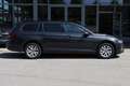 Volkswagen Passat Variant 2.0 TDI/BusinessPremium/Sthzg/AHK Grau - thumbnail 4