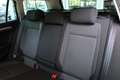 Volkswagen Passat Variant 2.0 TDI/BusinessPremium/Sthzg/AHK Grau - thumbnail 17